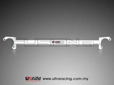 [Obr.: 10/55/85/3-nissan-skyline-r33-r34-ultraracing-front-upper-strutbar-1696469442.jpg]