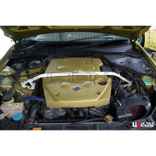 [Obr.: 10/55/85/5-nissan-skyline-v35-2.5-01-ultra-r-2p-front-upper-strutbar-1696469445.jpg]