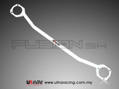 [Obr.: 10/55/86/7-nissan-x-trail-01-07-2.5-ultraracing-front-upper-strutbar-1696469485.jpg]