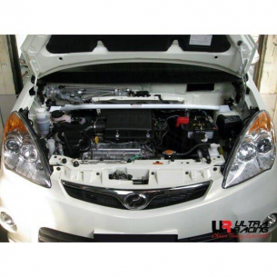 [Obr.: 10/55/87/2-perodua-alza-m500-1.5-2wd-09-ultraracing-2-point-front-upper-strutbar-1696469493.jpg]