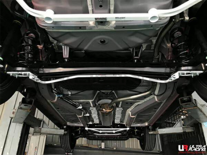 [Obr.: 10/55/88/3-perodua-ativa-1.0t-2wd-21-ultraracing-rear-sway-bar-16mm-1696469512.jpg]