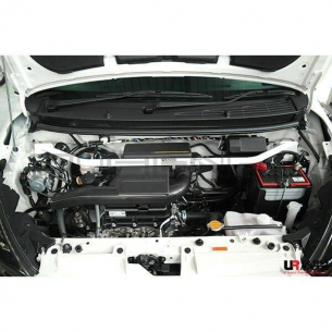 [Obr.: 10/55/88/4-perodua-axia-b200-1.0-2wd-14-ultraracing-2-point-front-upper-strutbar-1696469513.jpg]