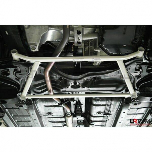 [Obr.: 10/55/88/5-perodua-axia-b200-1.0-2wd-14-ultraracing-4-point-front-lower-brace-1696469515.jpg]