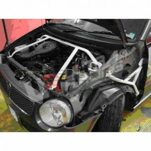 [Obr.: 10/55/88/8-perodua-kancil-ultraracing-2-point-front-upper-strutbar-1696469520.jpg]