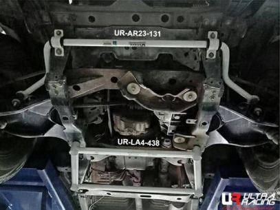 [Obr.: 10/55/89/0-perodua-kembara-1.3-98-05-kembara-1.5-03-05-2wd-ultraracing-front-sway-bar-23mm-1696469523.jpg]