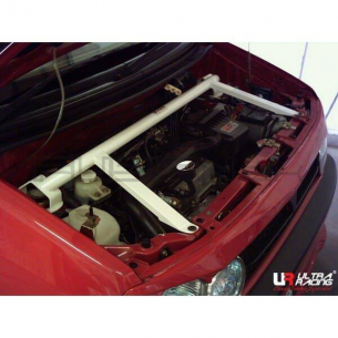 [Obr.: 10/55/89/2-perodua-kenari-l900-1.0-2wd-00-09-ultraracing-4-point-front-upper-strutbar-1696469526.jpg]