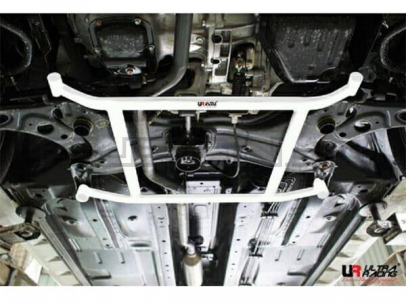 [Obr.: 10/55/89/3-perodua-myvi-lagi-best-m600-1.5-2wd-11-17-ultraracing-4-point-front-lower-brace-1696469528.jpg]