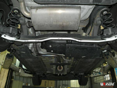 [Obr.: 10/55/89/9-peugeot-308-t9-1.6t-13-ultra-r-rear-sway-bar-1696469537.jpg]