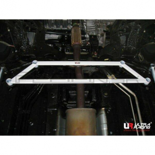 [Obr.: 10/55/91/8-proton-exora-1.6-2wd-na-09-14-ultraracing-4-point-front-lower-brace-1696469567.jpg]