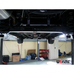 [Obr.: 10/55/91/9-proton-exora-1.6-1.6t-2wd-na-09-17-ultraracing-rear-sway-bar-16mm-1696469568.jpg]