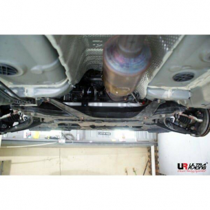 [Obr.: 10/55/92/1-proton-inspira-1.8-2.0-2wd-10-15-ultraracing-front-sway-bar-23mm-1696469571.jpg]