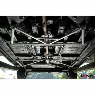 [Obr.: 10/55/92/7-proton-iriz-persona-1.6-2wd-14-ultraracing-4-point-front-lower-brace-1696469581.jpg]