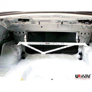 [Obr.: 10/55/93/1-proton-preve-1.6t-2wd-12-ultraracing-3-point-rear-upper-strutbar-1696469587.jpg]