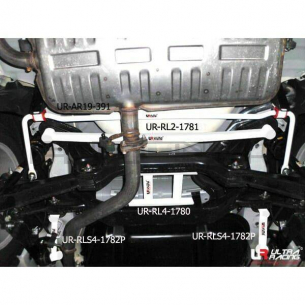 [Obr.: 10/55/93/4-proton-preve-suprima-s-1.6t-2wd-12-20-ultraracing-rear-sway-bar-16mm-1696469591.jpg]