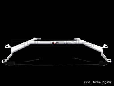 [Obr.: 10/55/93/5-proton-front-upper-strutbar-ultra-racing-tw4-003-1696469593.jpg]