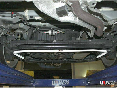 [Obr.: 10/55/97/0-renault-samsung-sm6-1.6-2wd-16-ultraracing-rear-sway-bar-19mm-1696469648.jpg]