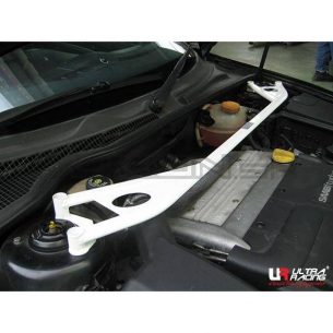 [Obr.: 10/55/97/1-saab-93-02-12-2.0t-ultraracing-2-point-front-upper-strutbar-1696469649.jpg]