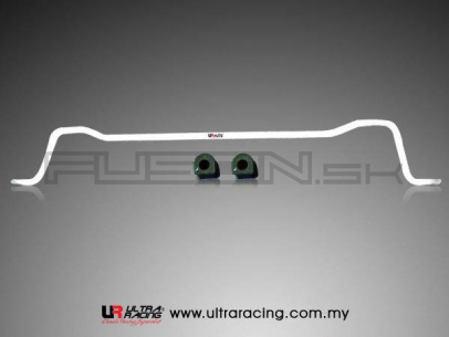 [Obr.: 10/55/97/2-saab-95-97-10-2.0-2.3-ultraracing-rear-sway-bar-20mm-1696469651.jpg]