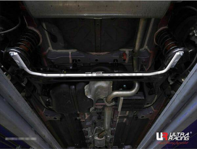 [Obr.: 10/55/97/6-ssangyong-tivoli-1.5t-2wd-15-ultraracing-rear-sway-bar-18mm-1696469657.jpg]