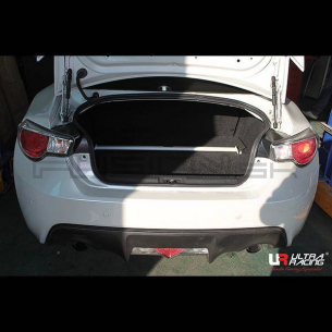 [Obr.: 10/55/97/9-subaru-brz-toyota-gt86-ultra-r-2p-rear-upper-strutbar-2481-1696469662.jpg]