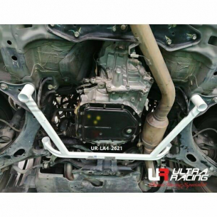 [Obr.: 10/55/98/8-subaru-exiga-2.0t-08-18-xv-2.0-13-17-4wd-ultraracing-4-point-front-lower-brace-1696469675.jpg]