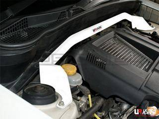 [Obr.: 10/55/99/6-subaru-forester-sh5-9-sj-08-ultra-r-front-upper-strutbar-1696469688.jpg]