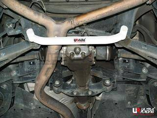 [Obr.: 10/55/99/7-subaru-forester-sh5-sh9-sj-08-ultra-r-2p-rear-lower-tiebar-1696469690.jpg]