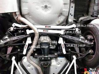 [Obr.: 10/56/00/3-subaru-impreza-wrx-4d-11-ultra-r-2p-rear-lower-bar-1696469699.jpg]