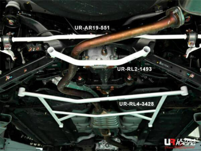 [Obr.: 10/56/00/7-subaru-impreza-wrx-4d-11-ultra-r-rear-sway-bar-1696469705.jpg]