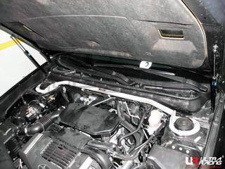 [Obr.: 10/56/00/8-subaru-legacy-outback-09-ultra-r-2p-front-upper-strutbar-1696469707.jpg]