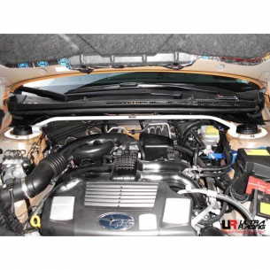 [Obr.: 10/56/01/3-subaru-xv-12-ultra-r-2-point-front-upper-strutbar-1871-1696469714.jpg]