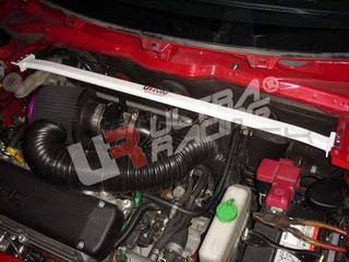 [Obr.: 10/56/01/8-suzuki-swift-05-09-ultraracing-2-point-front-upper-strutbar-1696469722.jpg]