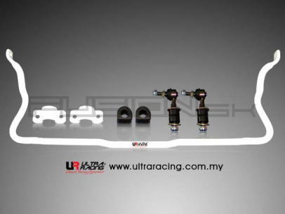 [Obr.: 10/56/02/3-suzuki-swift-89-94-ultraracing-front-anti-roll-sway-bar-23mm-1696469730.jpg]