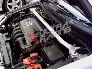 [Obr.: 10/56/04/1-toyota-altis-corolla-e12-01-ultra-r-2p-front-upper-strutbar-1696469760.jpg]