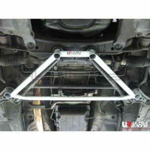 [Obr.: 10/56/04/3-toyota-aristo-s160-3.0t-2jz-gte-2wd-98-05-ultraracing-4-point-front-lower-brace-1696469763.jpg]