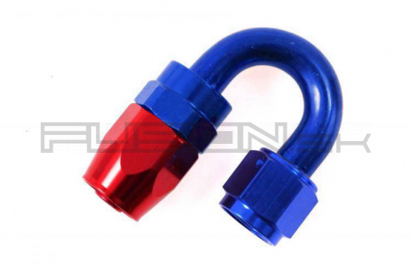 [Obr.: 10/56/28/2-reusable-swivel-hose-end-180deg-an10-1696470141.jpg]