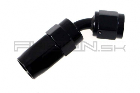 [Obr.: 10/56/28/7-swivel-fitting-45deg-an16-black-1696470149.jpg]