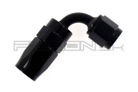 [Obr.: 10/56/28/9-swivel-fitting-90deg-an12-black-1696470153.jpg]