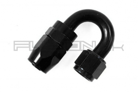 [Obr.: 10/56/29/3-reusable-swivel-hose-end-180deg-an16-black-1696470159.jpg]