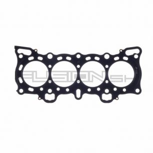 [Obr.: 10/56/33/6-cylinder-head-gasket-honda-d15b1-d15b2-d15b7-d15b8-d16a6-.050-mlx-79mm-bore-cometic-c14005-050-1696470237.jpg]