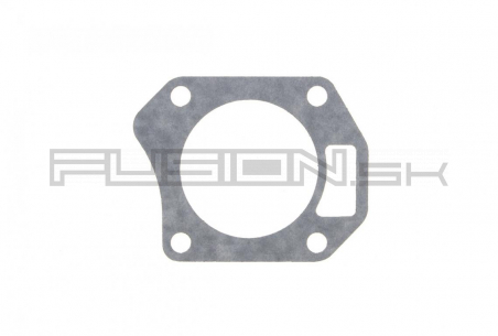 [Obr.: 10/56/33/7-throttle-body-gasket-honda-k20z3-.031-fiber-cometic-c14008-031-1696470239.jpg]