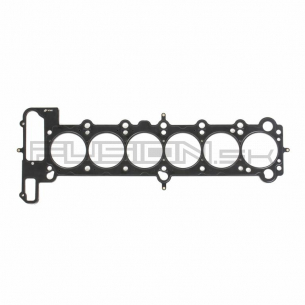 [Obr.: 10/56/33/8-cylinder-head-gasket-bmw-m50tub24-m50b25-m50tub25-m52tub24-m52b25-m52tub25-m52b28-m52tub28-.073-mlx-85mm-bore-cometic-c14010-073-1696470241.jpg]