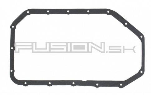 [Obr.: 10/56/34/0-oil-pan-gasket-honda-k20a1-k20a2-k20a3-.060-afm-cometic-c14011-060-1696470244.jpg]