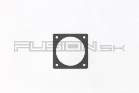 [Obr.: 10/56/34/9-throttle-body-gasket-volkswagen-vr6-.060-afm-cometic-c14027-060-1696470258.jpg]