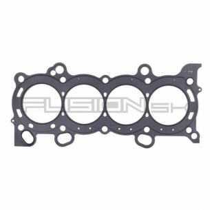 [Obr.: 10/56/35/2-cylinder-head-gasket-honda-k20a2-k20a3-k20z1-k24a1-.040-mls-87.5mm-bore-cometic-c14039-040-1696470263.jpg]