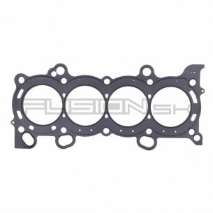 [Obr.: 10/56/35/3-cylinder-head-gasket-honda-k20a2-k20a3-k20z1-k24a1-.051-mls-87.5mm-bore-cometic-c14039-051-1696470265.jpg]