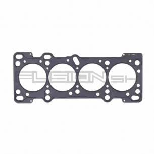 [Obr.: 10/56/35/4-cylinder-head-gasket-mazda-bp-4w-bp-ze-.045-mls-85.5mm-bore-cometic-c14042-045-1696470267.jpg]