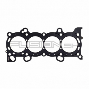 [Obr.: 10/56/35/5-cylinder-head-gasket-honda-k20a2-k20a3-k20z1-k24a1-.030-mls-90mm-bore-cometic-c14043-030-1696470268.jpg]