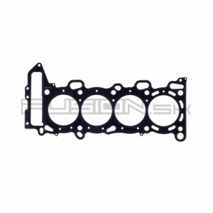 [Obr.: 10/56/35/9-cylinder-head-gasket-nissan-1994-2002-sr20de-sr20det-.040-mls-87mm-bore-rwd-with-vct-cometic-c14056-040-1696470275.jpg]