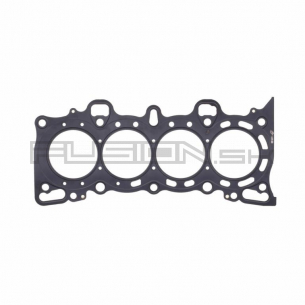 [Obr.: 10/56/36/3-cylinder-head-gasket-honda-d15z1-d16y5-d16y7-d16y8-d16z6-.040-mls-75mm-bore-cometic-c14080-040-1696470283.jpg]